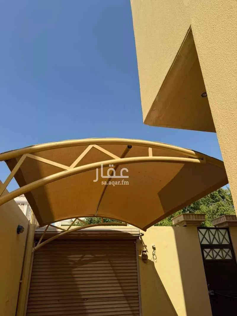 فيلا 8 غرف في الحمدانية، جدة 4