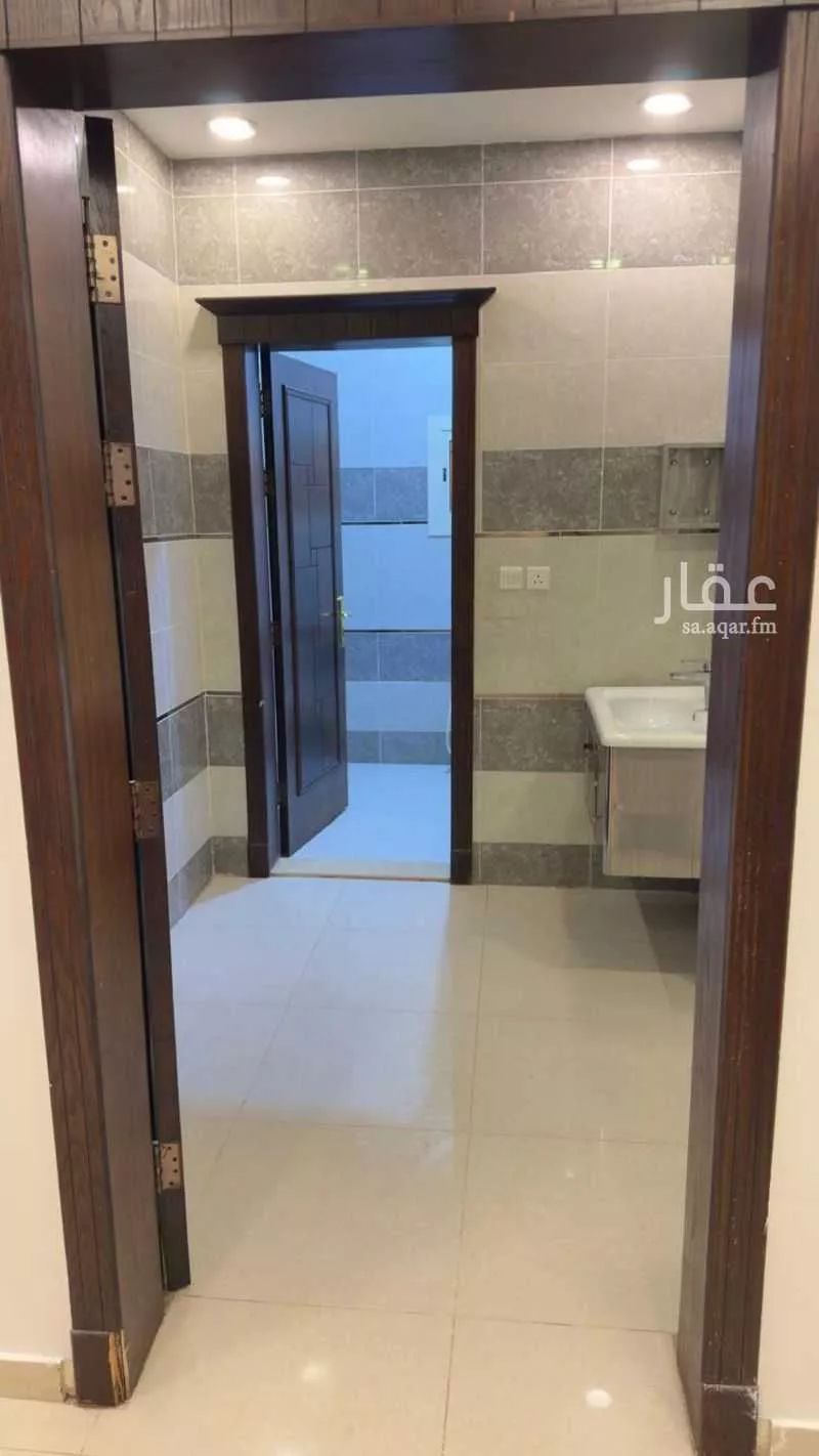 4 bedroom apartment in As Salhiyah 2