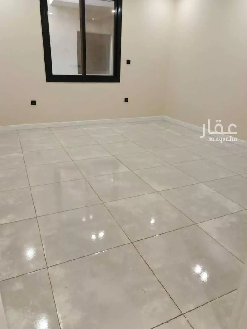 4 bedroom apartment in Um Hableen, Jeddah 8
