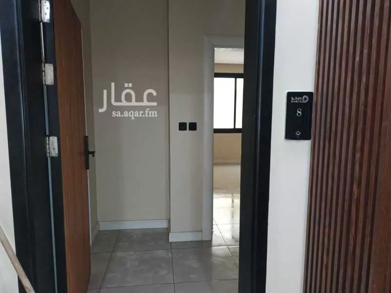 4 bedroom apartment in Um Hableen, Jeddah 7