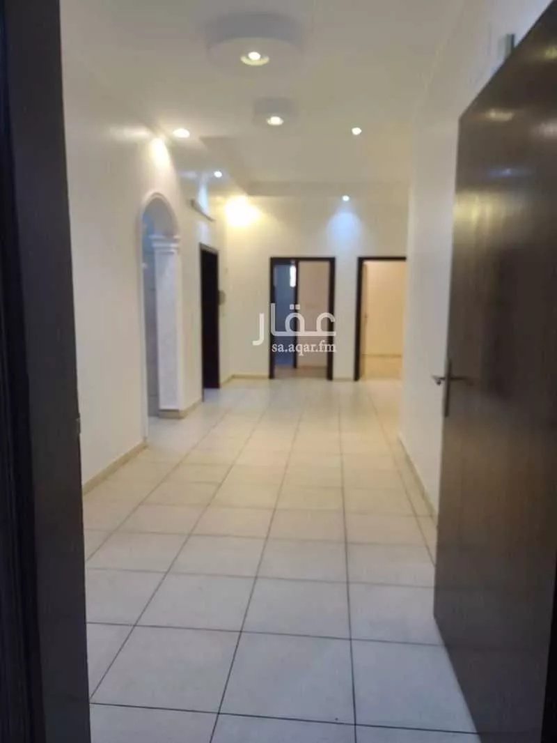 شقة 3 غرف في الحمدانية 3