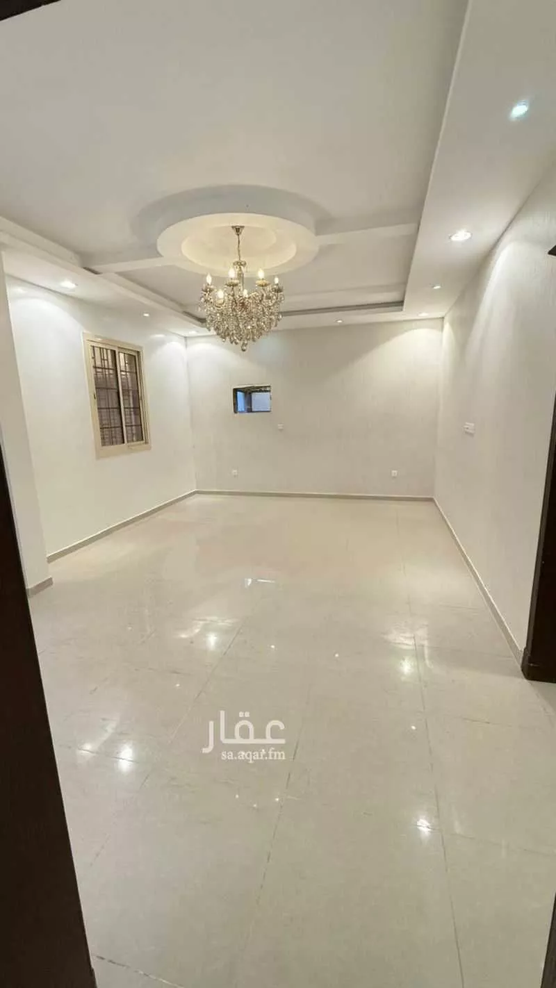 4 bedroom apartment in As Salhiyah 5