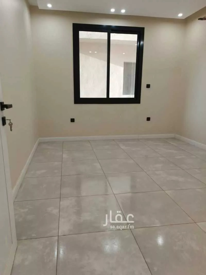 4 bedroom apartment in Um Hableen, Jeddah 5
