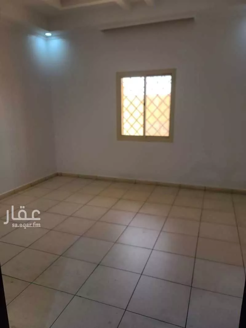 شقة 3 غرف في الحمدانية 2