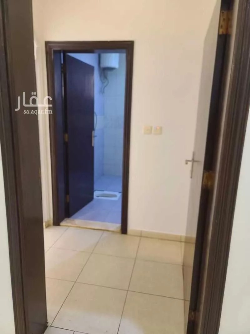 شقة 3 غرف في الحمدانية 1