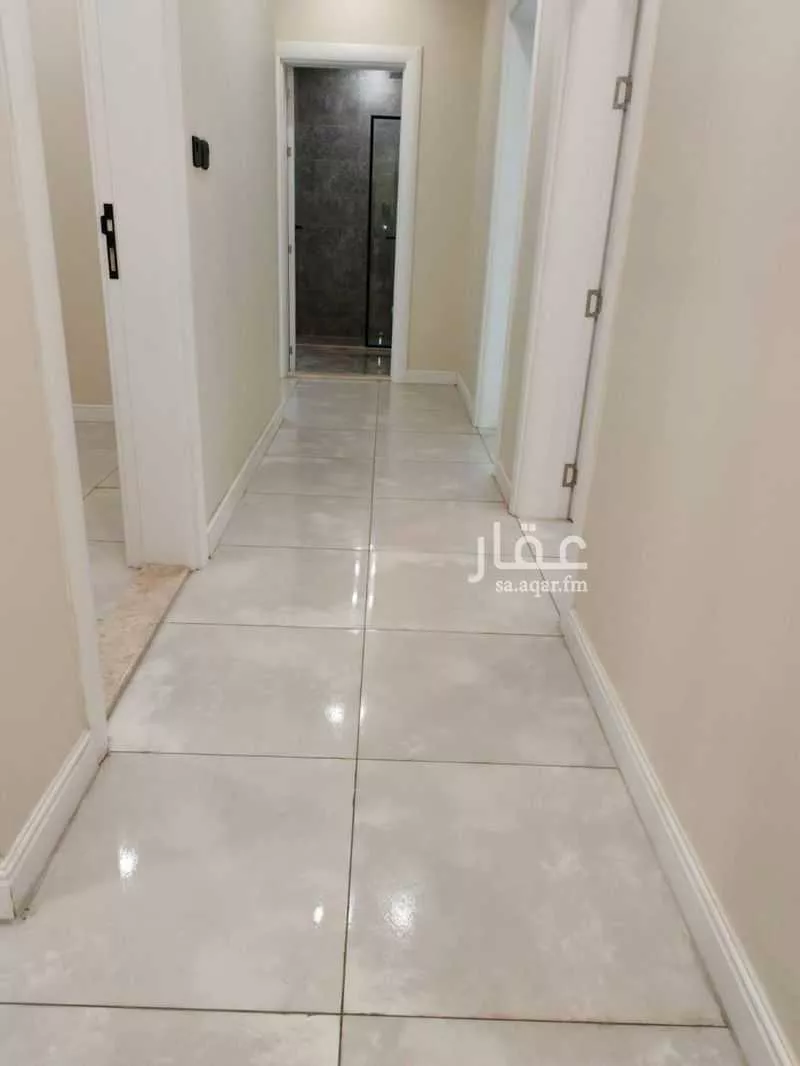 4 bedroom apartment in Um Hableen, Jeddah 5
