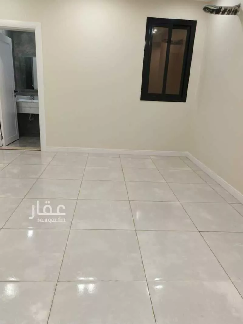 4 bedroom apartment in Um Hableen, Jeddah 7