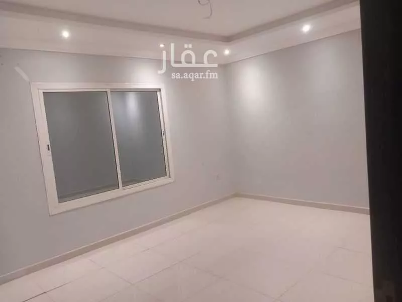 فيلا 9 غرف في الحمدانية، جدة 7