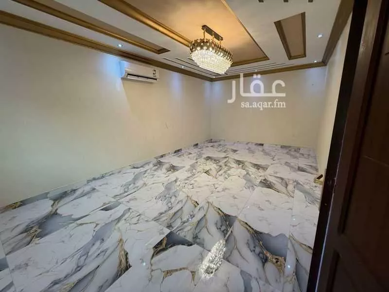 فيلا 8 غرف في الحمدانية، جدة 6