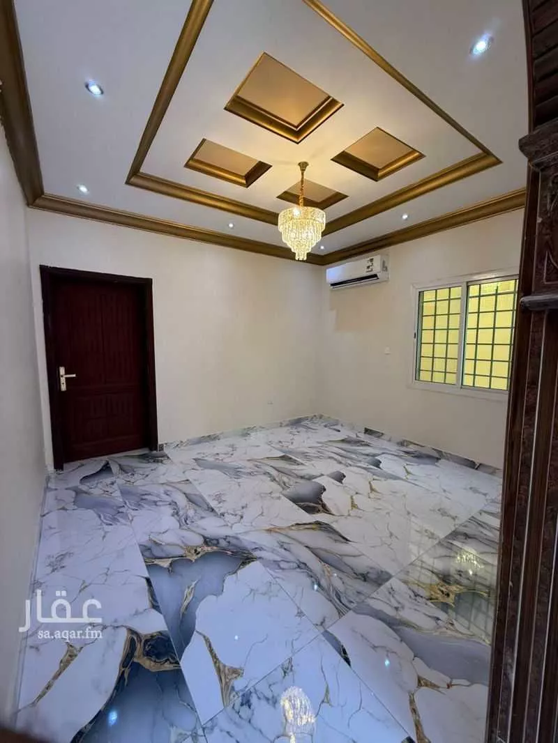 فيلا 8 غرف في الحمدانية، جدة 5