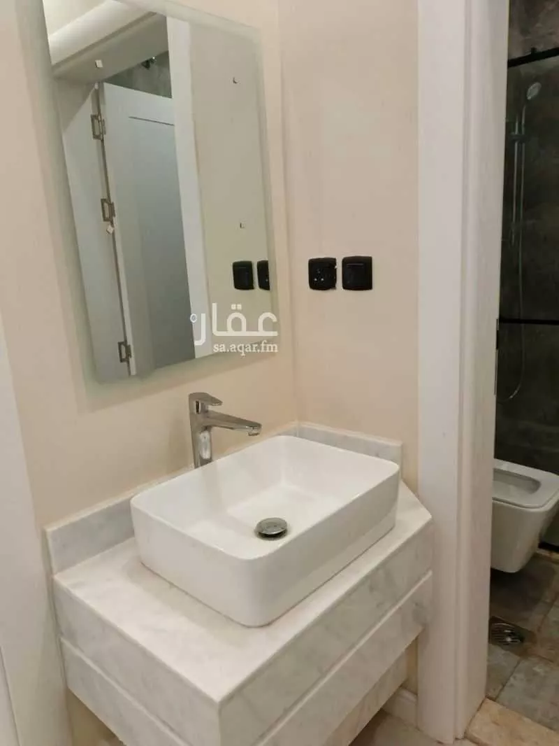 4 bedroom apartment in Um Hableen, Jeddah 8