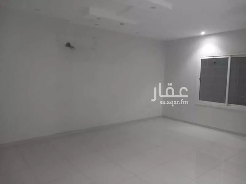 فيلا 9 غرف في الحمدانية، جدة 6