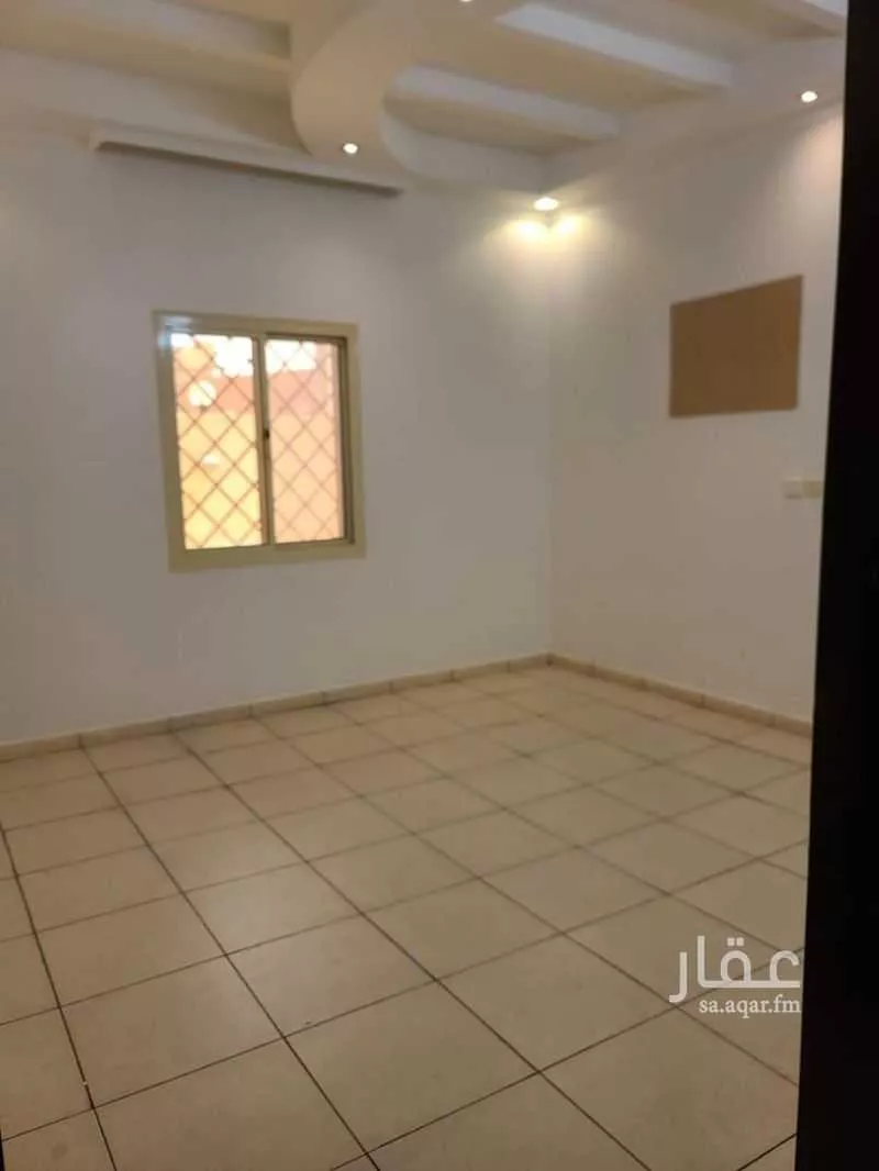 شقة 3 غرف في الحمدانية 4