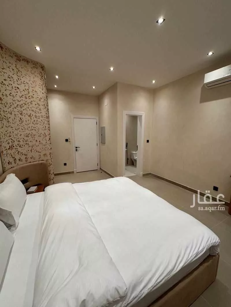 عمارة 1993 م² في السليمانية 4