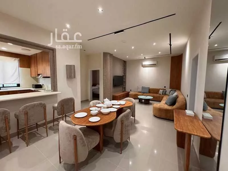 عمارة 1993 م² في السليمانية 1