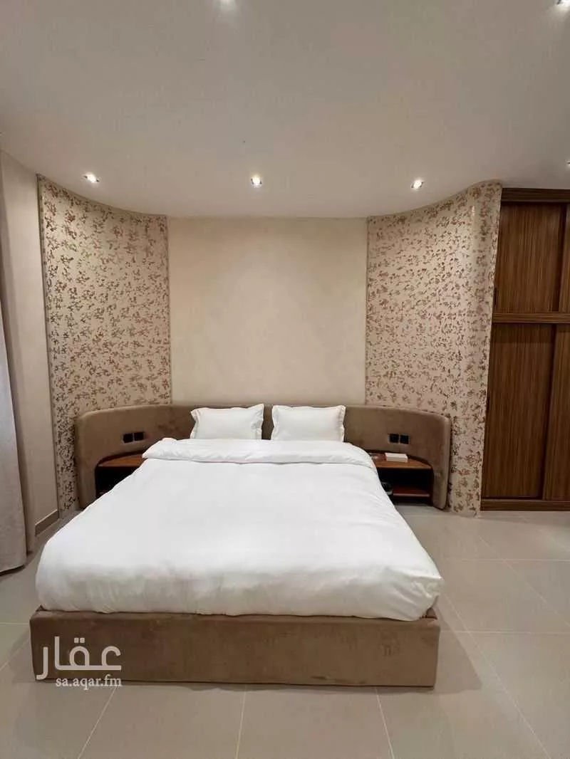 عمارة 1993 م² في السليمانية 5