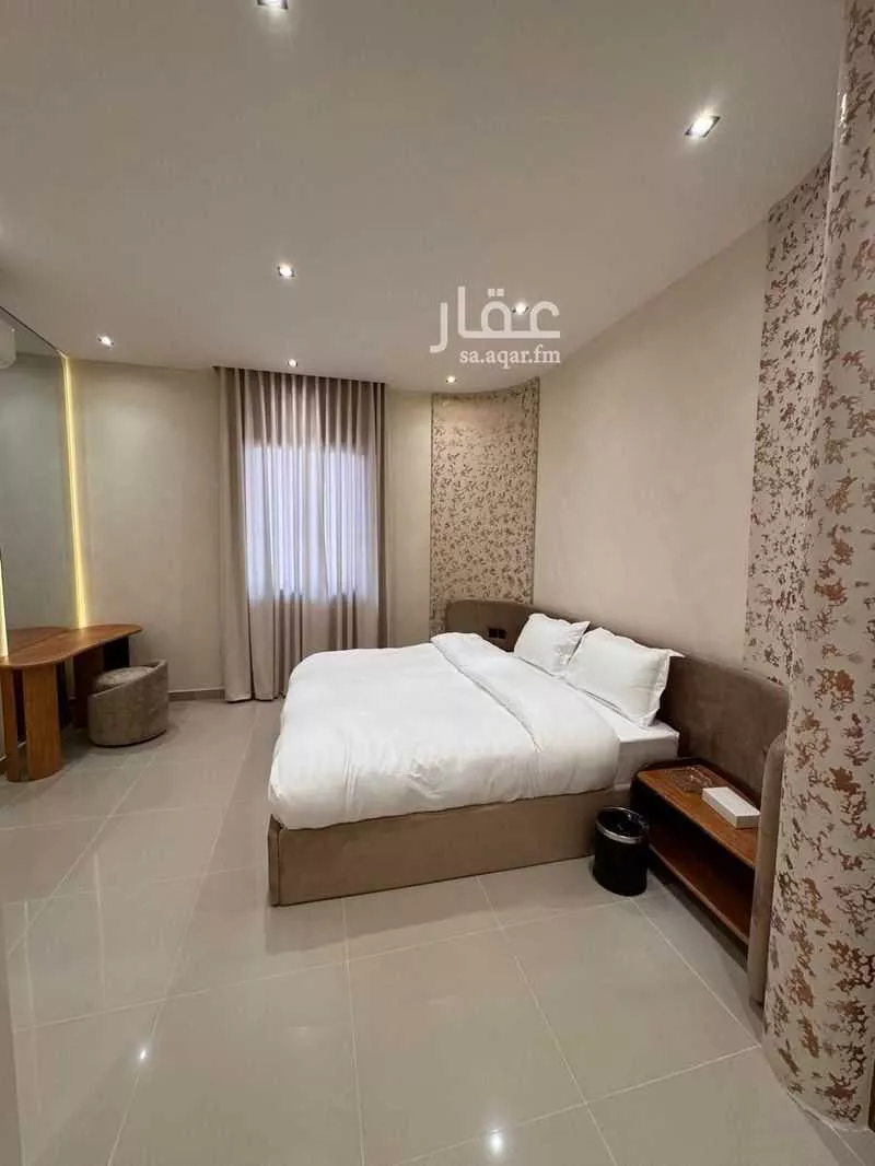 عمارة 1993 م² في السليمانية 3