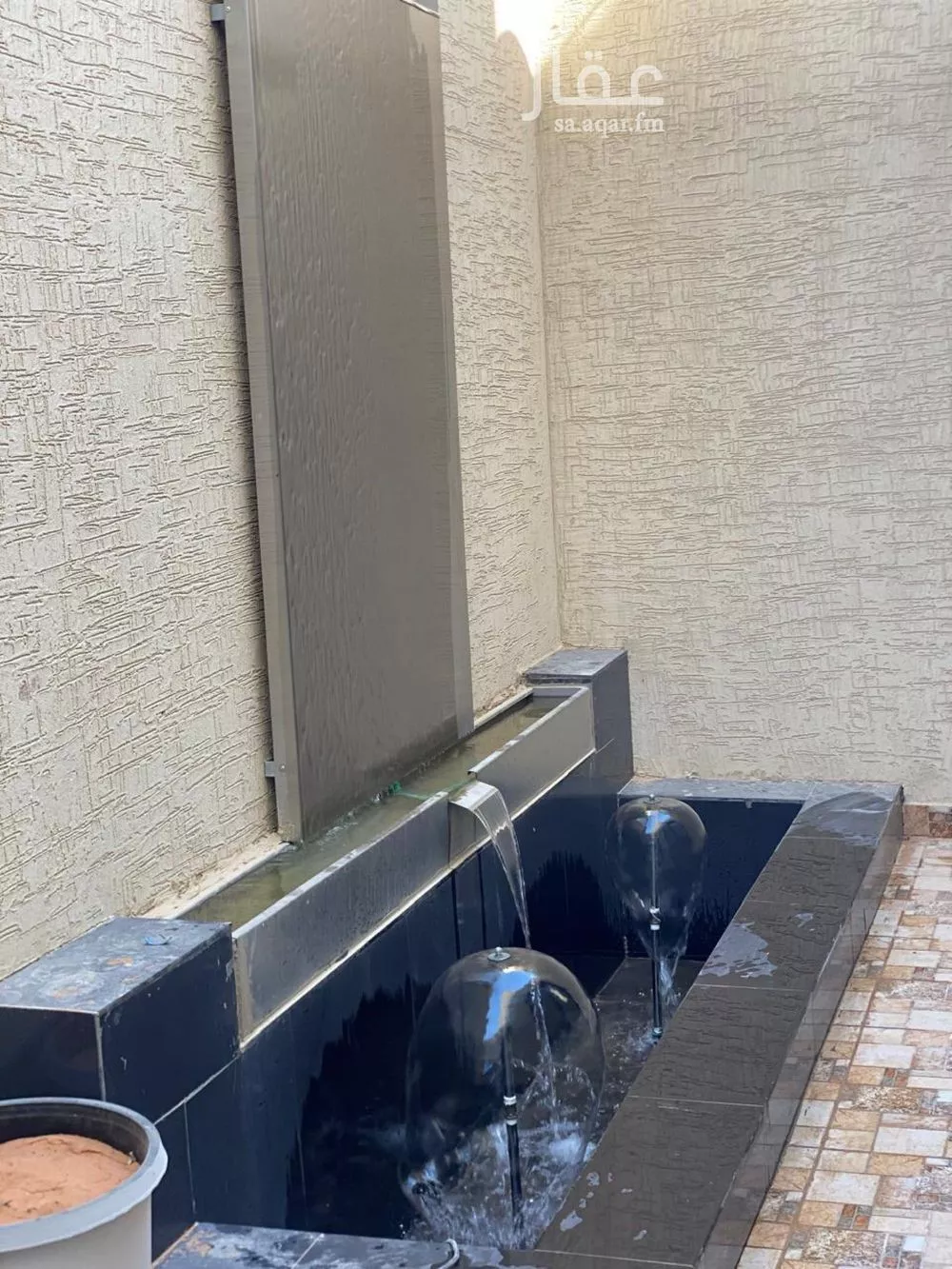 9 bedroom villa in Al Aridh, Riyadh 13