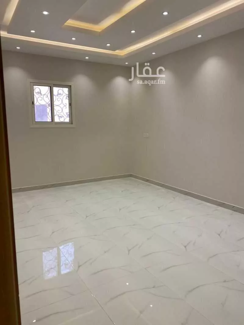 دور 4 غرف في العارض 2