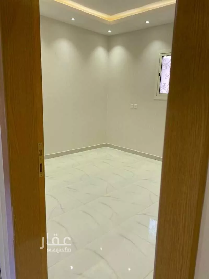 دور 4 غرف في العارض 3