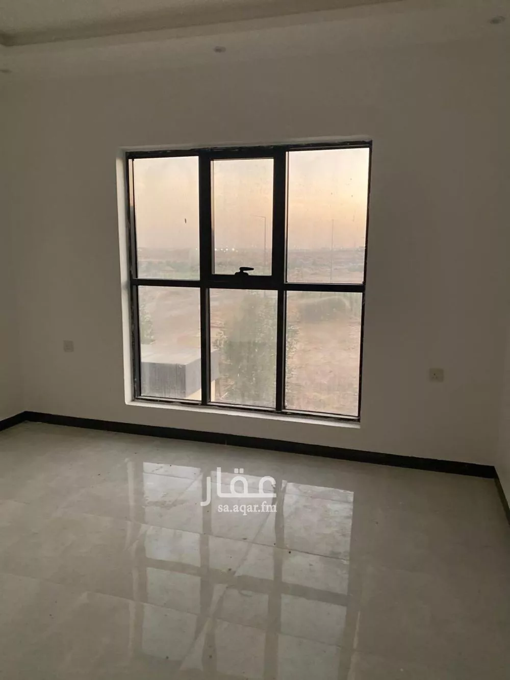 9 bedroom villa in Al Aridh, Riyadh 6