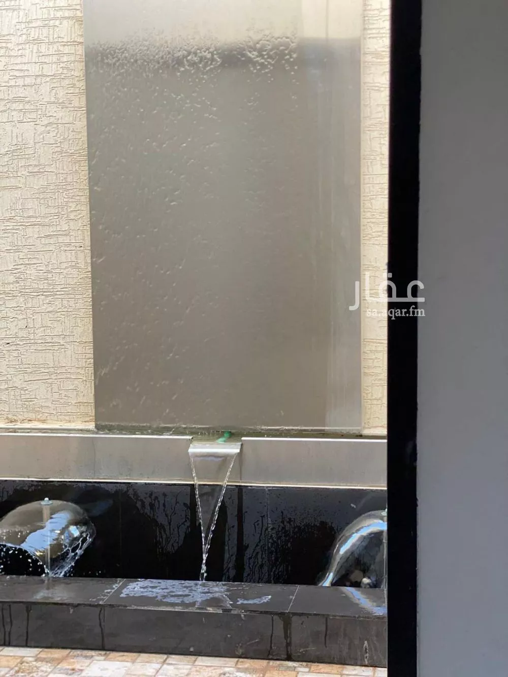 9 bedroom villa in Al Aridh, Riyadh 4