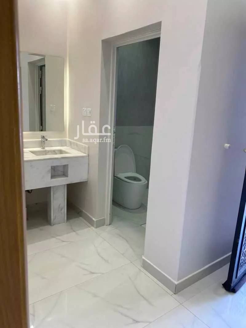 دور 5 غرف في العارض 5