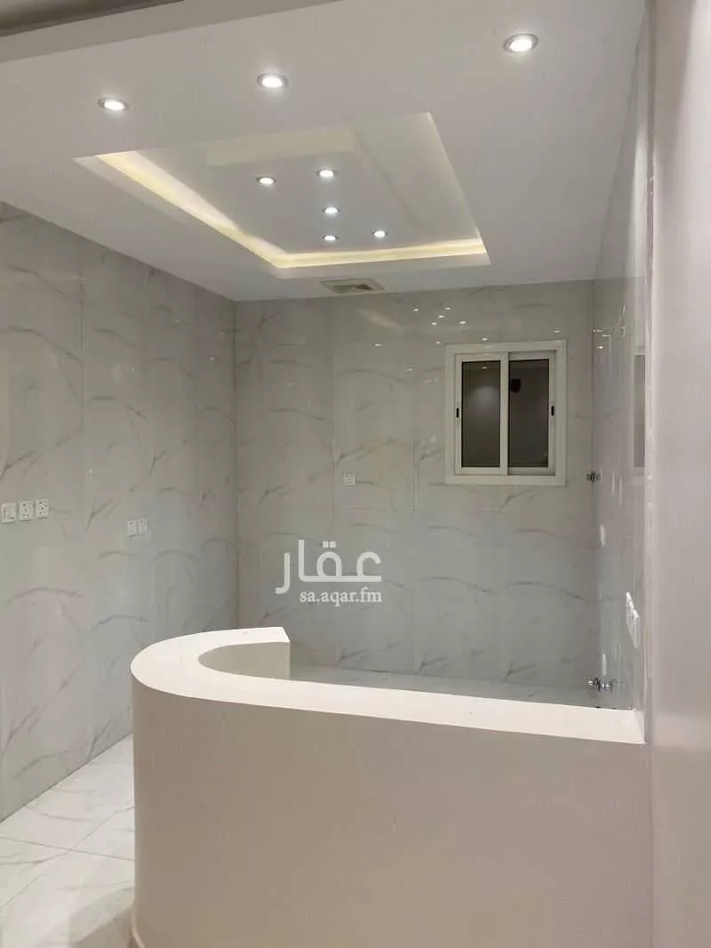 دور 4 غرف في العارض 4