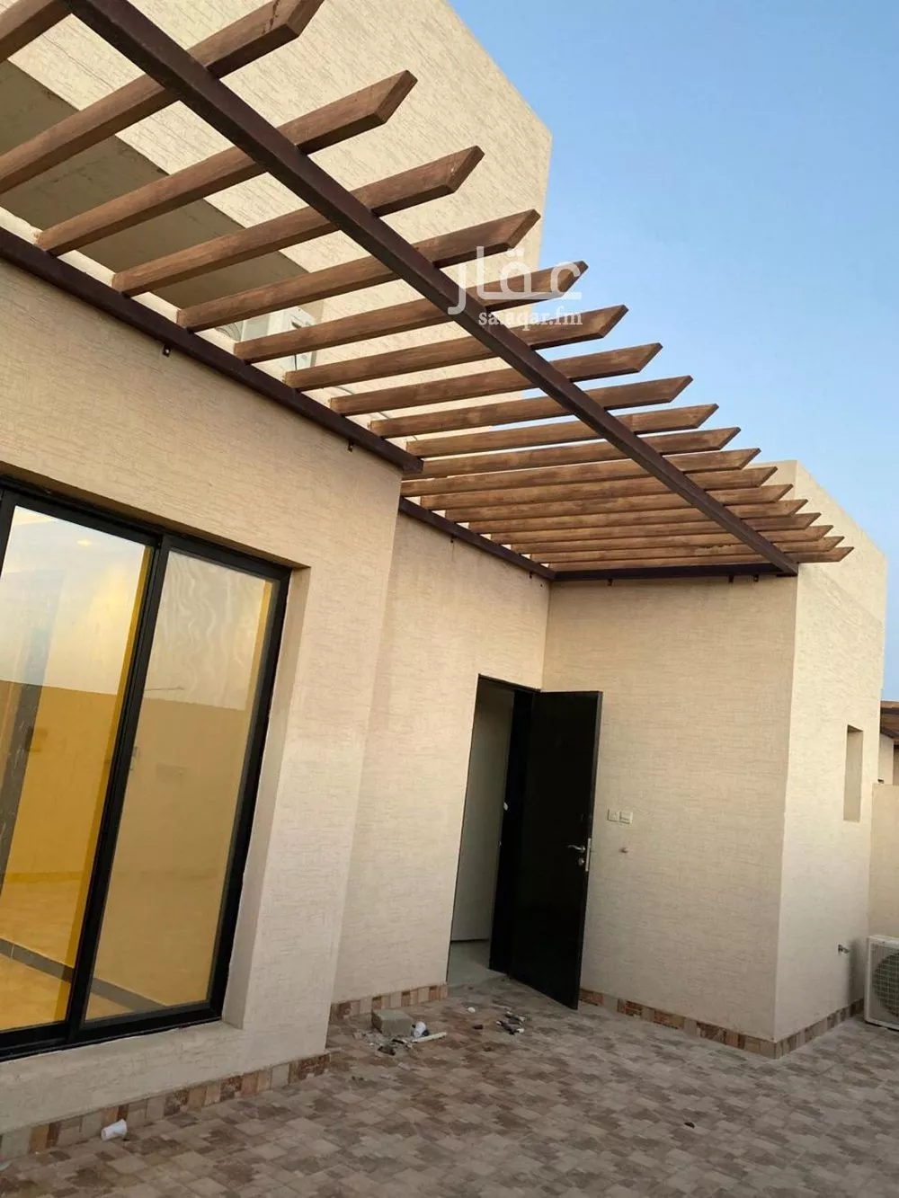 9 bedroom villa in Al Aridh, Riyadh 8