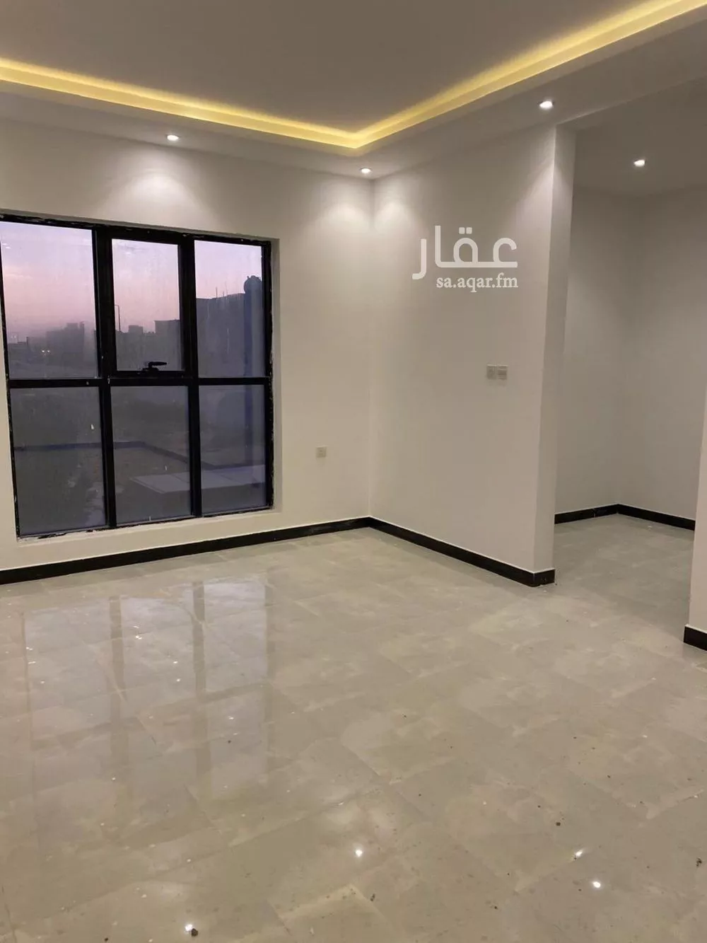 9 bedroom villa in Al Aridh, Riyadh 9