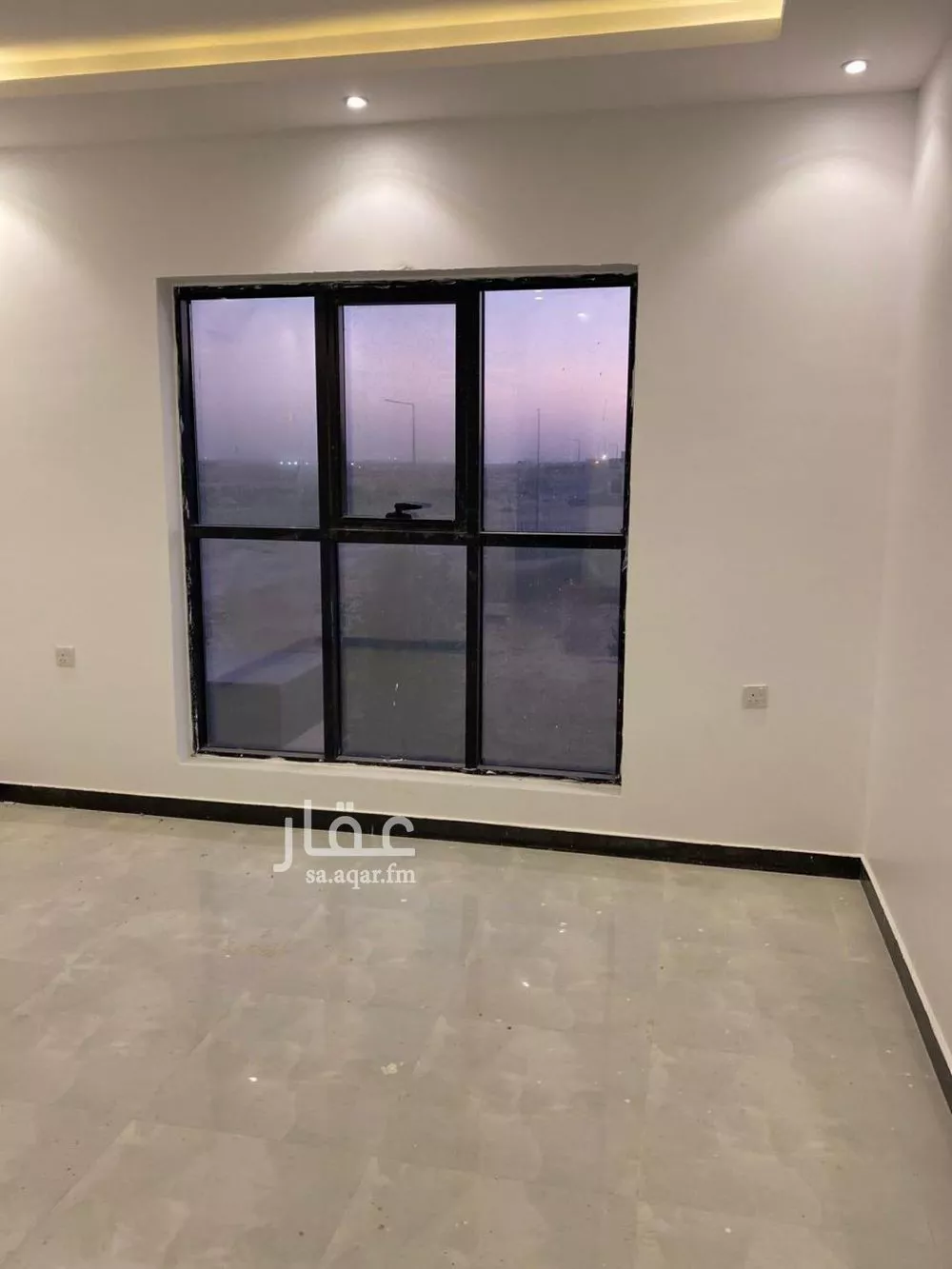 9 bedroom villa in Al Aridh, Riyadh 5