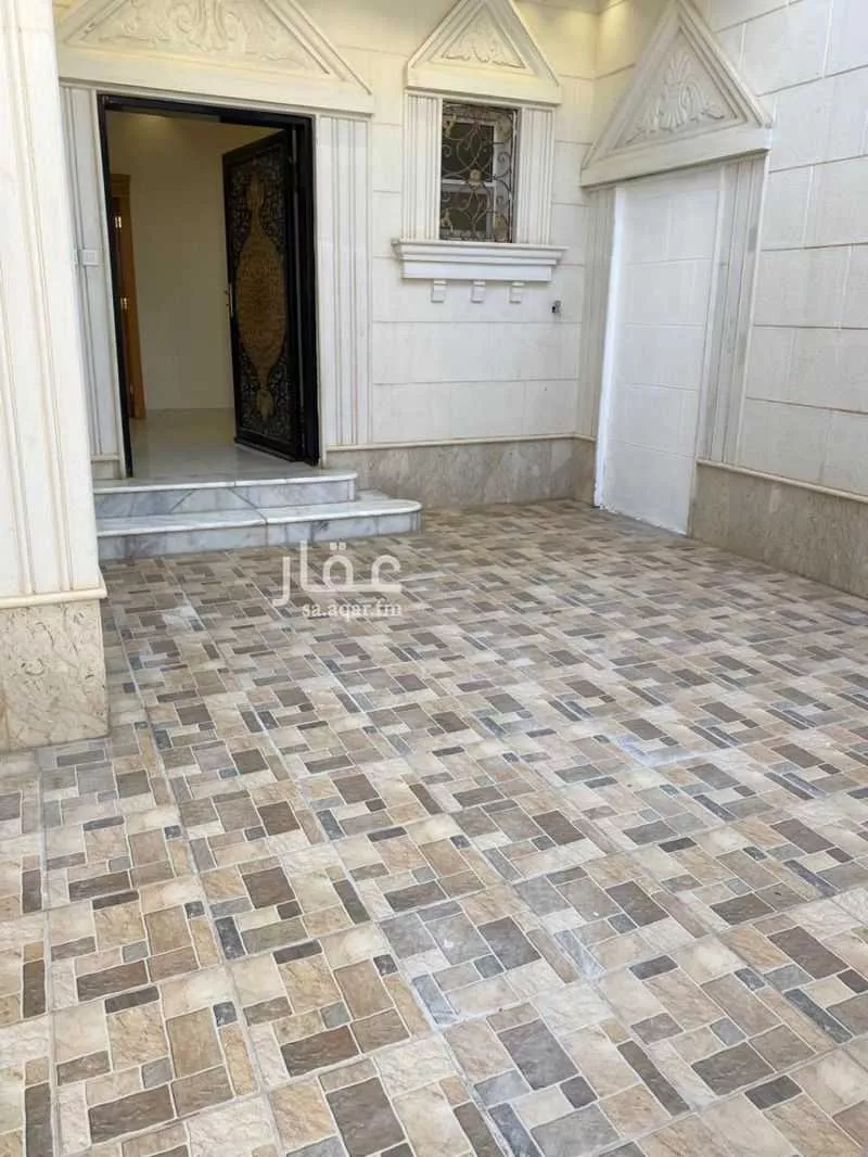 دور 5 غرف في العارض 2