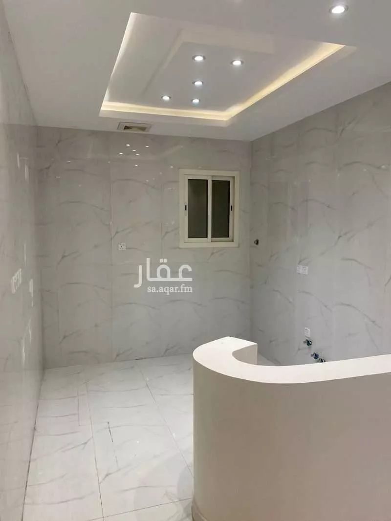 دور 4 غرف في العارض 5