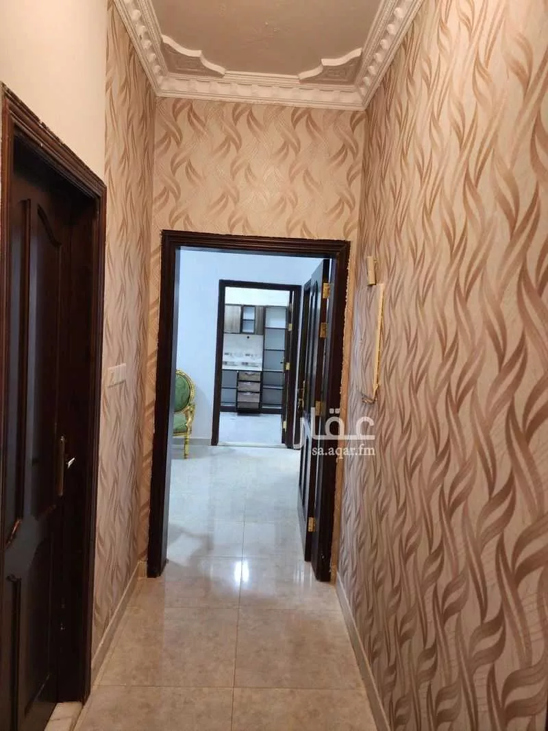 2 bedroom apartment in Al Difa, Madinah 18