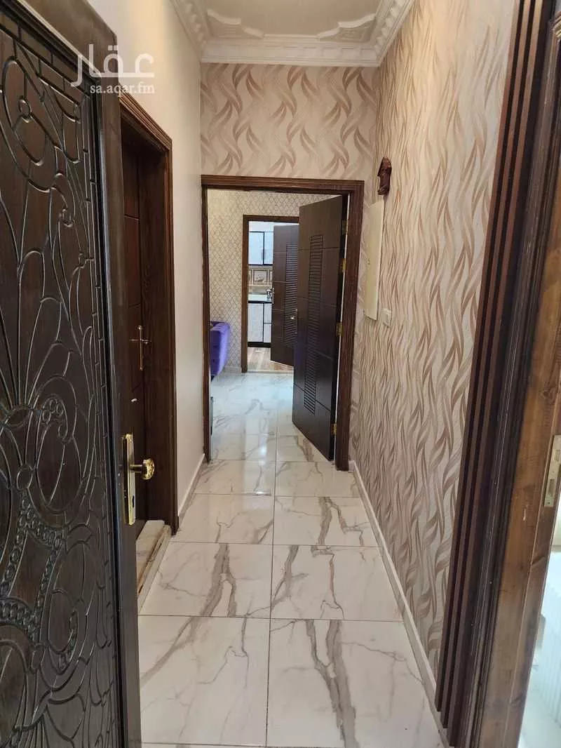 2 bedroom apartment in Al Difa, Madinah 8