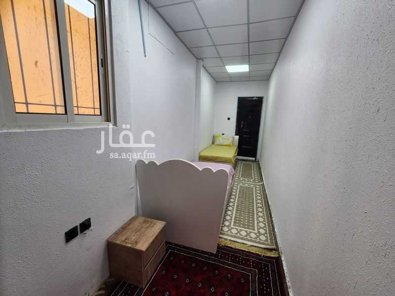 شقة 1 غرف في الدفاع، المدينة المنورة 5