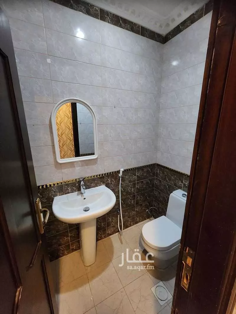 2 bedroom apartment in Al Difa, Madinah 15