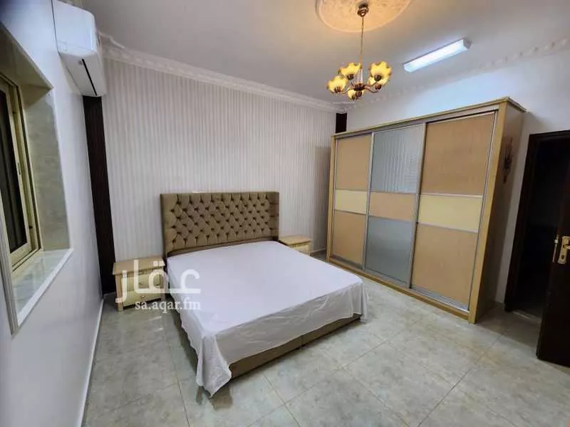 2 bedroom apartment in Al Difa, Madinah 8