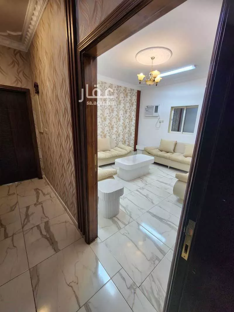 2 bedroom apartment in Al Difa, Madinah 12
