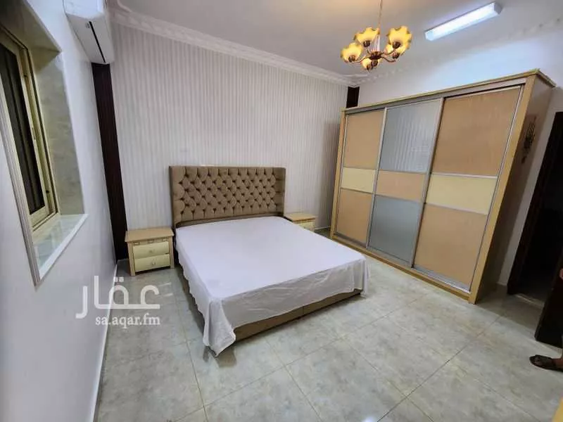 2 bedroom apartment in Al Difa, Madinah 9