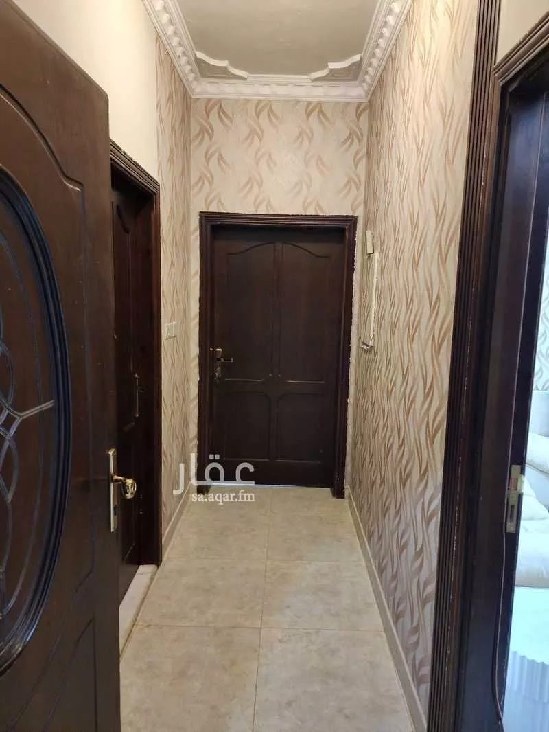 2 bedroom apartment in Al Difa, Madinah 14