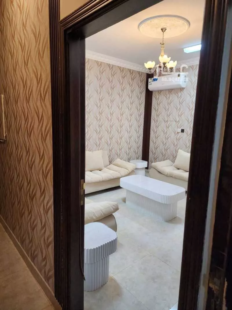 2 bedroom apartment in Al Difa, Madinah 13
