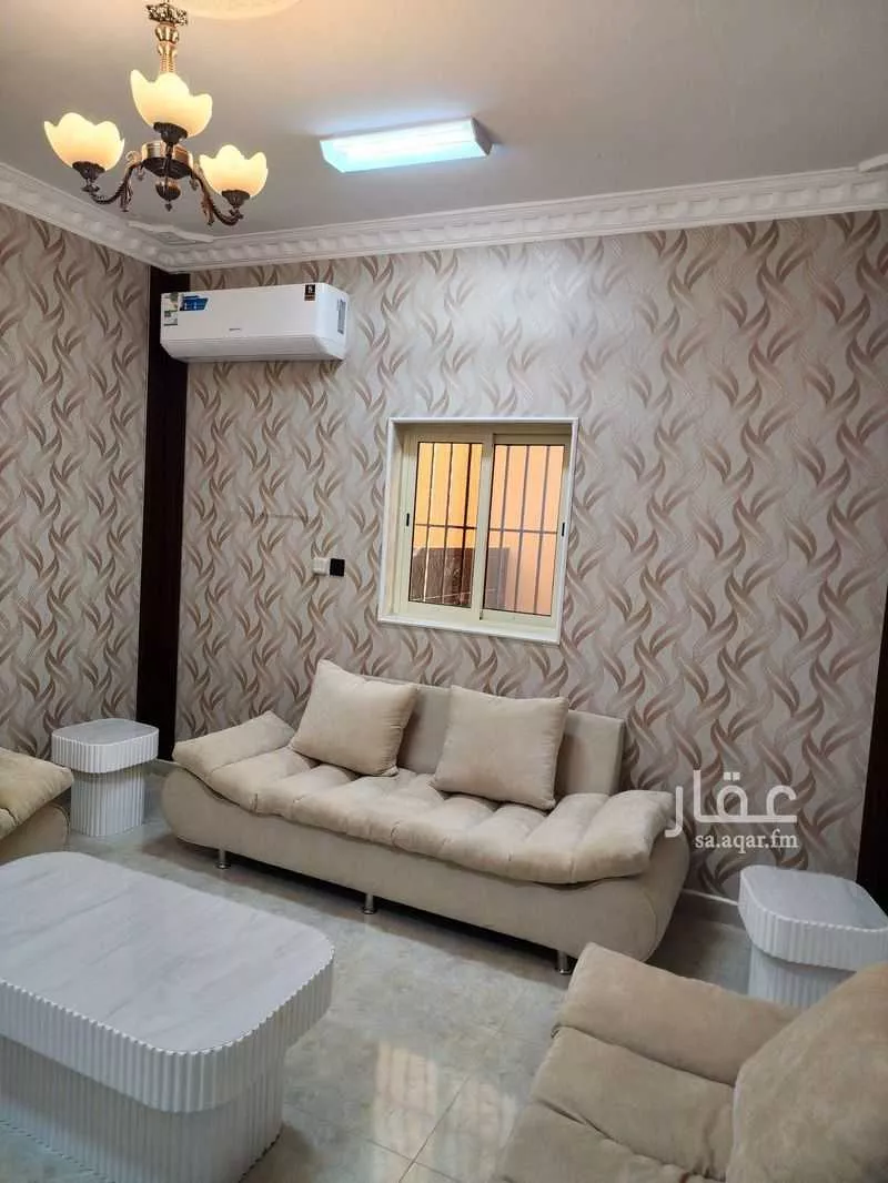2 bedroom apartment in Al Difa, Madinah 17