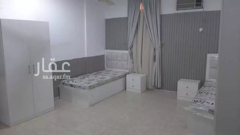 3 bedroom apartment in Al Areedh, Madinah 7