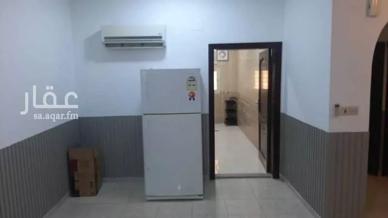 3 bedroom apartment in Al Areedh, Madinah 5