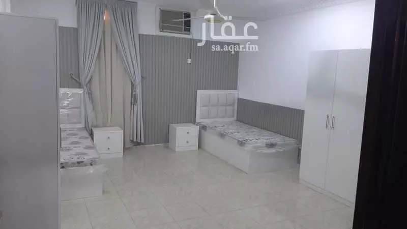 3 bedroom apartment in Al Areedh, Madinah 6