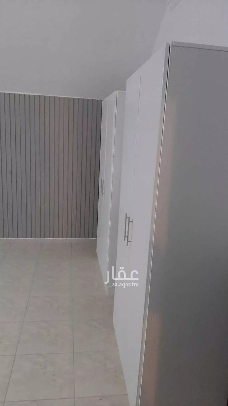 3 bedroom apartment in Al Areedh, Madinah 4