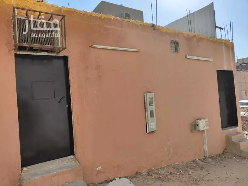 عمارة 85 م² في ام سليم 2
