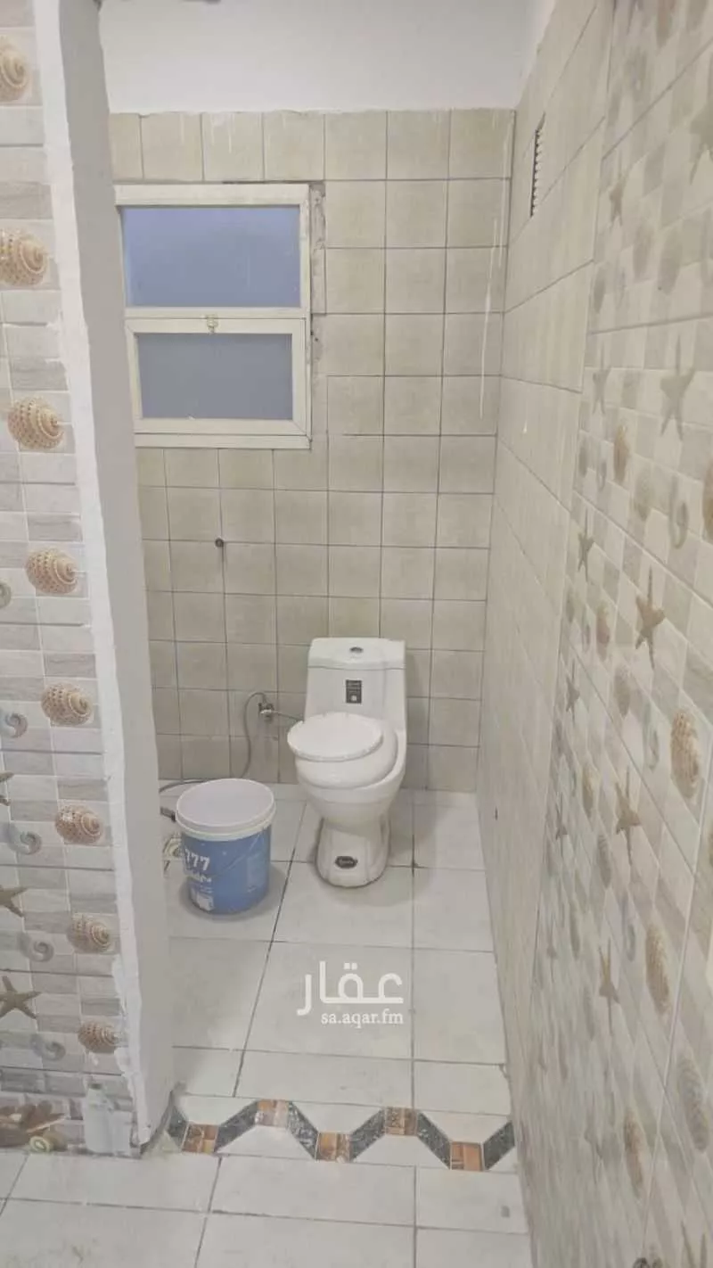 1 bedroom apartment in Manfuhah, Riyadh 4