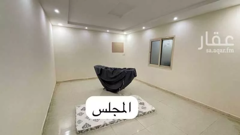 شقة 6 غرف في النور 1